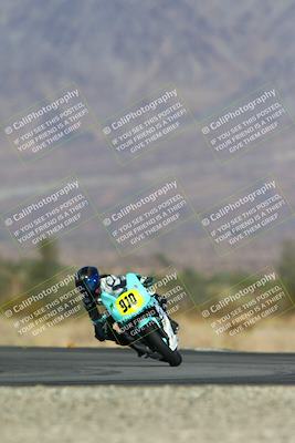 media/Dec-06-2024-CVMA Friday Practice (Fri) [[e1d1c5d4fc]]/4-Group 4 and Trackday/Session 3 (Turn 14)/